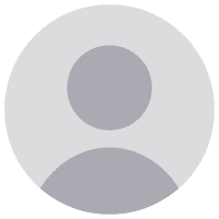 Profil resmi